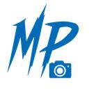 MxtircZ Production Discord Server Icon