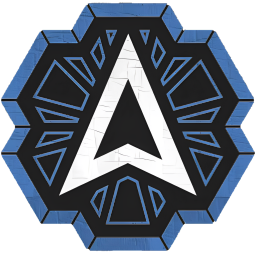 Discovery icon for GTA Online JP Central Discord server
