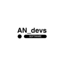 AN_devs software