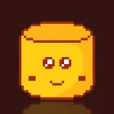 SEI Mallows