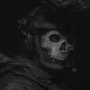 Shooterguru