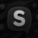 Discovery icon for swear 📲 #CRWN Discord server