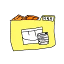RecRoomArchive