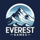 Everest Games