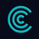 The Core Discord server icon