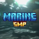 Marine SMP | Public