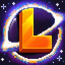 LuminarMC Discord Server Icon