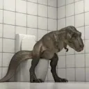 Shits And Giggles