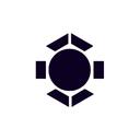 Aether's Lab Discord Server Icon