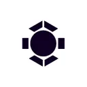 Aether's Lab Discord Server Icon