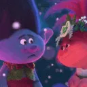 °• 𝐓𝐫𝐨𝐥𝐥𝐬? 𝐓𝐡𝐞𝐲 𝐰𝐚... Discord Server Icon