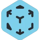 VoidBox