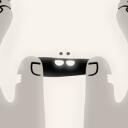 @connections Discord Server Icon