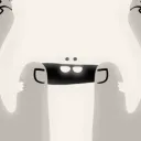 @connections Discord Server Icon