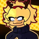 🌻 El Muerto y Decadente Folladero del Espadas 🌻