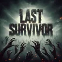 Last Survivor