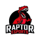 Raptor ESports