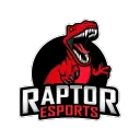 Raptor ESports