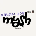 MyshCraft