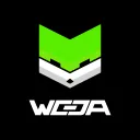 WEDA Family #COMEBACK