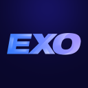 Exo | Betting Discord server icon
