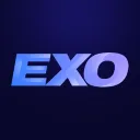 Exo | Betting