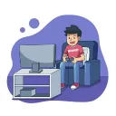 |🎊| Il Covo di Lukichannel34