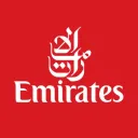 Emirates Airlines™