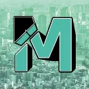MERDEKA ROLEPLAY