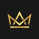 MYSTERY STORE