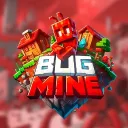 🔺BugMine ~ HardLife🔻
