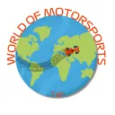 T4F World of Motorsport