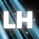 Legit Heaven • Nitro • Giveaways • Shop