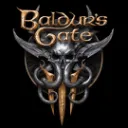 Baldur's Gate III [HU]