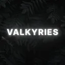 Valkyries