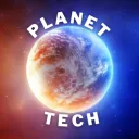 Planet Tech™