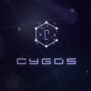 SYNDRAcorp