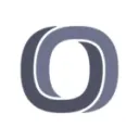 Arvella Technologies