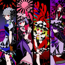 Server Icon