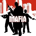 𝕸𝖆𝖋𝖎𝖆🔪