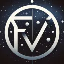 The Finite Void
