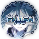 .ᐟ   💉   fallen sekai  ・ au dub   ⭒    join 4 nitro