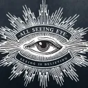 Блок "BRYS" Кланы [VISI], [CREM]