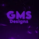 GMS | GrandMasters Designs