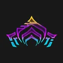 Warframe Community Alliance