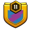 Trust Clan
