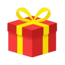 Hazem Rewards