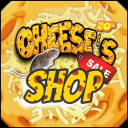 Jailbreak Market Place