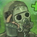 «DARK ZONE» DZ