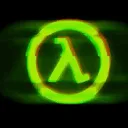 Half-Life 2 RP